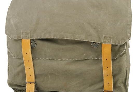 Travel Hand Bag